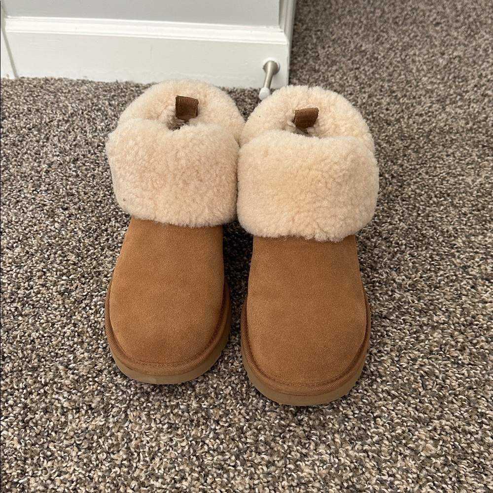 Ugg Boots - image 2